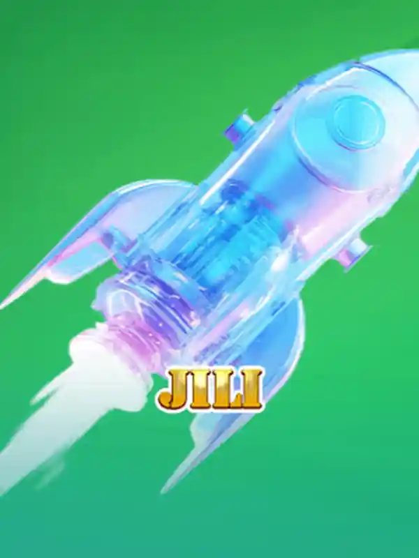 JILI ব্লকচেইন casino game